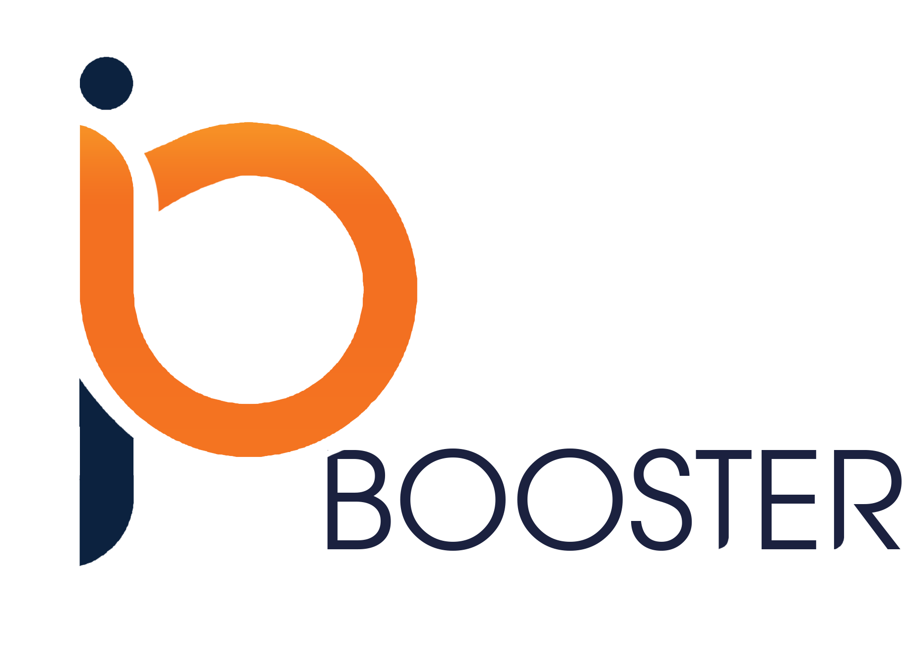 IP Booster